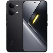 Mobile Phone Poco X8 Pro Max/12/512Gb Black Mzb0Nbweu  6932554496944