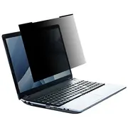 Mobilis 016445 display privacy filter 34.5 cm 13.6 Laptop Frameless  549279 3700992535876 Wlononwcrpoh8