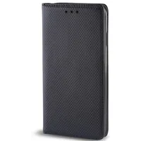 Mocco Smart Magnet Book Case Grāmatveida Maks Telefonam Samsung Galaxy Xcover Pro 2 / 6  Mc-Smsg-Xp6 4752168115657