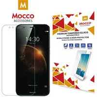 Mocco Tempered Glass  Aizsargstikls Huawei P8 Moc-T-G-Hu-P8 4752168003411