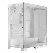 Computer cases Space Midi White  At-Space-Pg-Nf-20-000000-0002 5903560981794 Komcpod0Spacen2