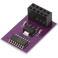 Module Microsd Card adapter module to build 3D printers  Oky3915