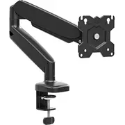 Monitor Acc Desk Mount/13-32 Black G50-B Onkron  4603728443461