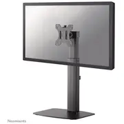 Monitor Acc Desk Mount 10-32/Fpma-D865Black Neomounts  Fpma-D865Black 8717371446734