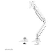 Monitor Acc Desk Mount 10-49/Nm-D775Whiteplus Neomounts  Nm-D775Whiteplus 8717371447823
