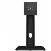 Monitor Acc Stand/Mks14A Msi  Mks14A 4711377260695