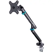 Monitor Mount Da-90469  4016032505877 Ajassm000000023