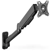 Monitor Wall Mount Da-90425  4016032479727 Ajassm000000013