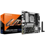 Gigabyte B860M Ds3H Wifi6E Lga1851 Mb  4719331866815