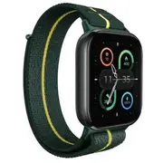 Motorola Moto Watch Fit  Pg38C07182 840023294563