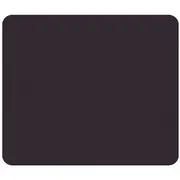 Peles paliktnis Fellowes Basic Black  29704 077511297045