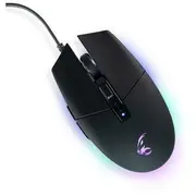 Mediarange Mrgs202 mouse Gaming Right-Hand Usb Type-A Optical 4000 Dpi  4260664871217