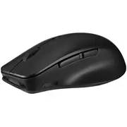 Asus Smarto Md200 Bezvadu Pele 4200 Dpi  90Xb0790-Bmu0F0 4711636293310
