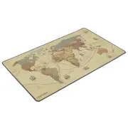 Mousepad Discoveries Maxi 800X400Mm  Npo-1457 5901969420340 Amnatf000000031