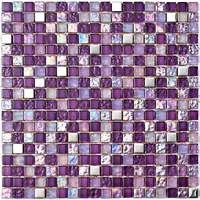 Mozaika Lagos Persia 3030  2400006570145 69073000