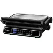 Mpm Mgr-14M Grils 2000W  5903151049995