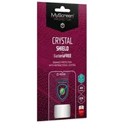 Ms Crystal Bacteriafree Huawei Matepad T10S  M5177Ccbf 10 5901924985273