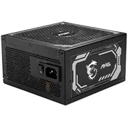 Msi Psu Mag A1000Gl Pcie5  2B04-00P 4711377142243 Wlononwcrouzk