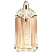 Mugler Alien Goddess Supra Florale Perfume Luminous Blooming Floral  30Ml 3614273927949 33030010