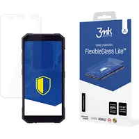 Myphone Hammer Energy 18X9 - 3Mk Flexibleglass Lite screen protector  Lite1426 5903108535090