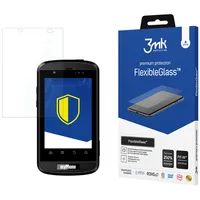 Myphone Hammer Iron - 3Mk Flexibleglass screen protector  Glass1607 5901571162157
