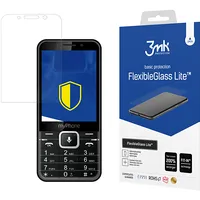 Myphone Up - 3Mk Flexibleglass Lite screen protector  Fg Lite786 5903108406345