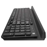 Natec Wireless keyboard Felimare Bt2.4G  Uknatrsb0000003 5901969436662 Nkl-1973