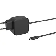 Nb Acc Ac Adapter Univ. 67W/Xm067C.b Xm018 Xilence  4044953503689
