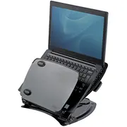 Nb Acc Stand Riser Usb/Professional 8024602 Fellowes  043859611164