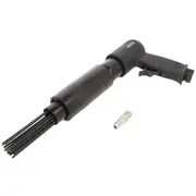 Needle hammer pneumatic  Yt-09910