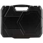 Neo tools 08-945 socket/socket set  5907558452969 Wlononwcroefy