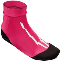 Neoprene socks for kids Beco Sealife 96061 4 size 26/27  609Be9606105 4013368400456