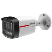 Ipc-Hfw2449Tl-S-Pro 2,8Mm/S1  Hfw2449Tl-S-0280B-Pros1 6937552417786 Wlononwcrpbnl