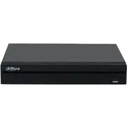 Dahua Technology Lite Nvr2104Hs-P-4Ks3 1U Black  Dhi-Nvr2104Hs-P-4Ks3 6923172573537