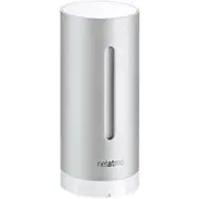Netatmo Nim indoor module  3700730500203 Urpnttspa0005