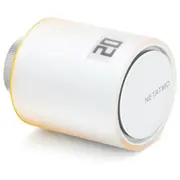 Netatmo Nav-En  3700730501958 Wlononwcriyyf