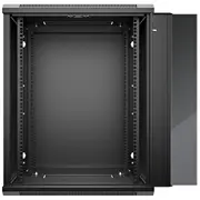 Netrack 019-150-645-022 cabinet  5908268779018