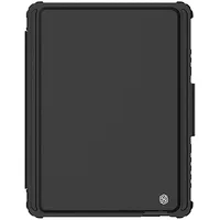 Nillkin Bumper Combo Keyboard Case for iPad Air 4 5 10.9 2020 11 2024  Pro 2021 2022 Black Damage Pack 57983121958 8596311257186