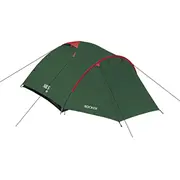 Nils Camp Rocker Nc6013 3-Person camping tent  15-04-039 5907695518900 Wlononwcrdwiu