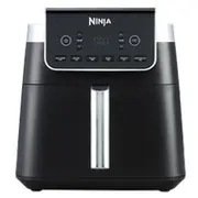 Ninja Af180Eu Karstā Gaisa fritētājs 6.2L 2000W  0622356278782