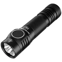 Nitecore E Explorer Series Flashlight E4K  327289639995
