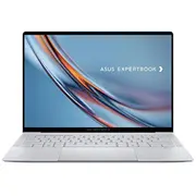Notebook Asus Expertbook B9406Caa-Th0246X 14Wqxga Touch/Ultra 7 356H/32Gb/Ssd1Tb/Intel/11Pr Dawn Gray 3Y On-Site Nbd  4711636398541 Wlononwcrtbp8