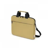 Notebook bag 13-14.1 inches Base Xx Slim Case camel brown  Aodicnt14000061 7640186417259 D31960