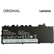 Notebook battery Lenovo 01Av430, 4950Mah, Original  Nb481958 9990000481958
