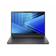 Acer Travelmate P2 Tmp216-71-G3-Tco Intel Core Ultra 5 125H Laptop 40.6 cm 16 Wuxga Gb Ddr5-Sdram 512 Ssd Wi-Fi 6E 802.11Ax Windows 11 Pro Grey  Nx.bqxep.001 4711474714534 Mobacenot2057