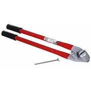 Notekas āķu liecējs 680Mm Yt-5410 Yato  5906083954108 Wlononwcrbuyk