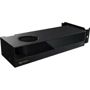 Nvidia Rtx 2000 Ada Generation - Grafikkarten 16Gb Gddr6 Pcie 4,0 x16 4 x Mini Displayport 900-5G192-2240-000  8592978542795 100471483