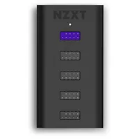 Nzxt Ac-Iusbh-M3 case accessory  5060301696321 Oianzxakc0001