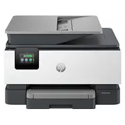 Officejet Pro 9125E All-In-One 403X5B  196337284845 Pphpdax9125E005