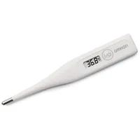 Omron Eco Temp Basic Digital Thermometer Mc-246-E4  4015672113572 Dioomrtdc0008